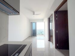 Grand Dunman (D15), Apartment #622115651